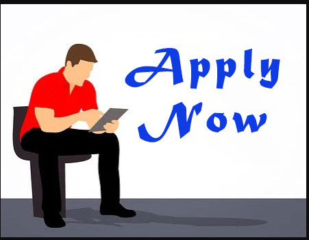 ICFC Finance Starts Issuing Debenture from Today